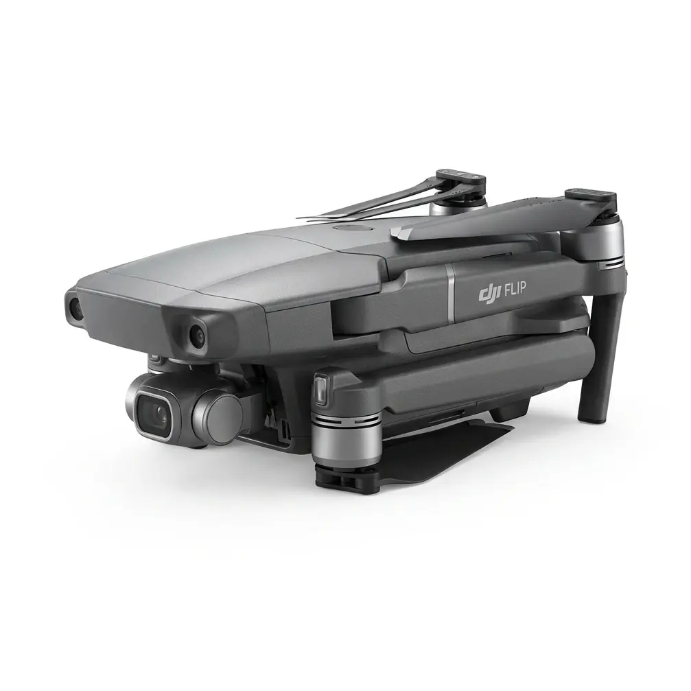 7 Night-Rice Battery Hacks: How the Agras T25P Delivers 25 Litre Precision After Dark