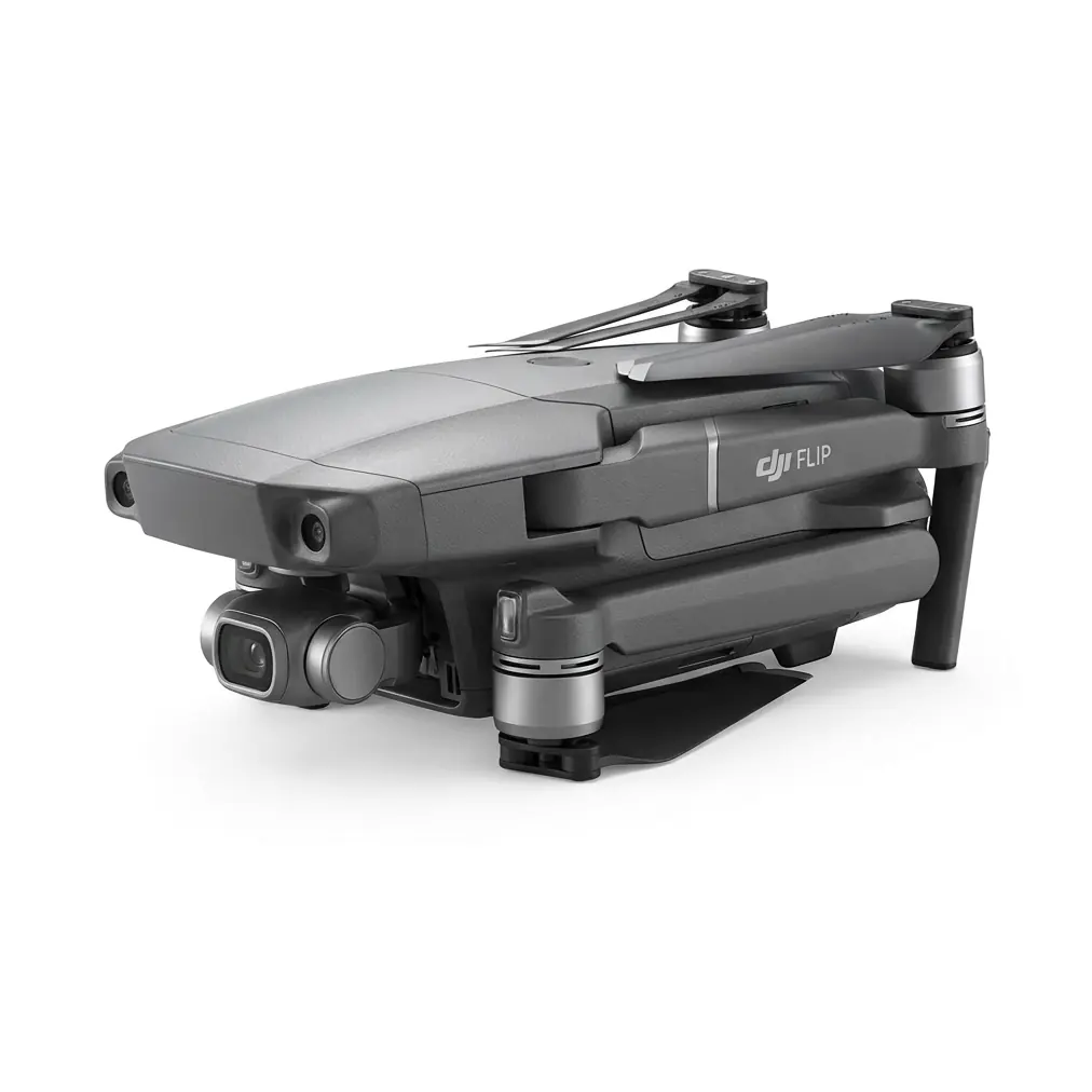 7 Battery-Efficiency Hacks for Mapping Wind Turbines at 10 m/s with the DJI Agras T25P