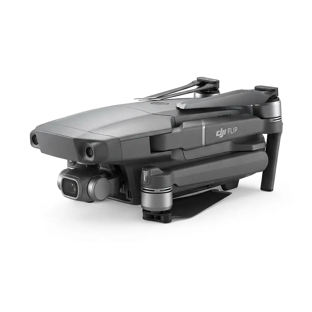 Agras T25P Emergency Handling: Conquering Rice Paddy Mapping on Post-Rain Muddy Ground