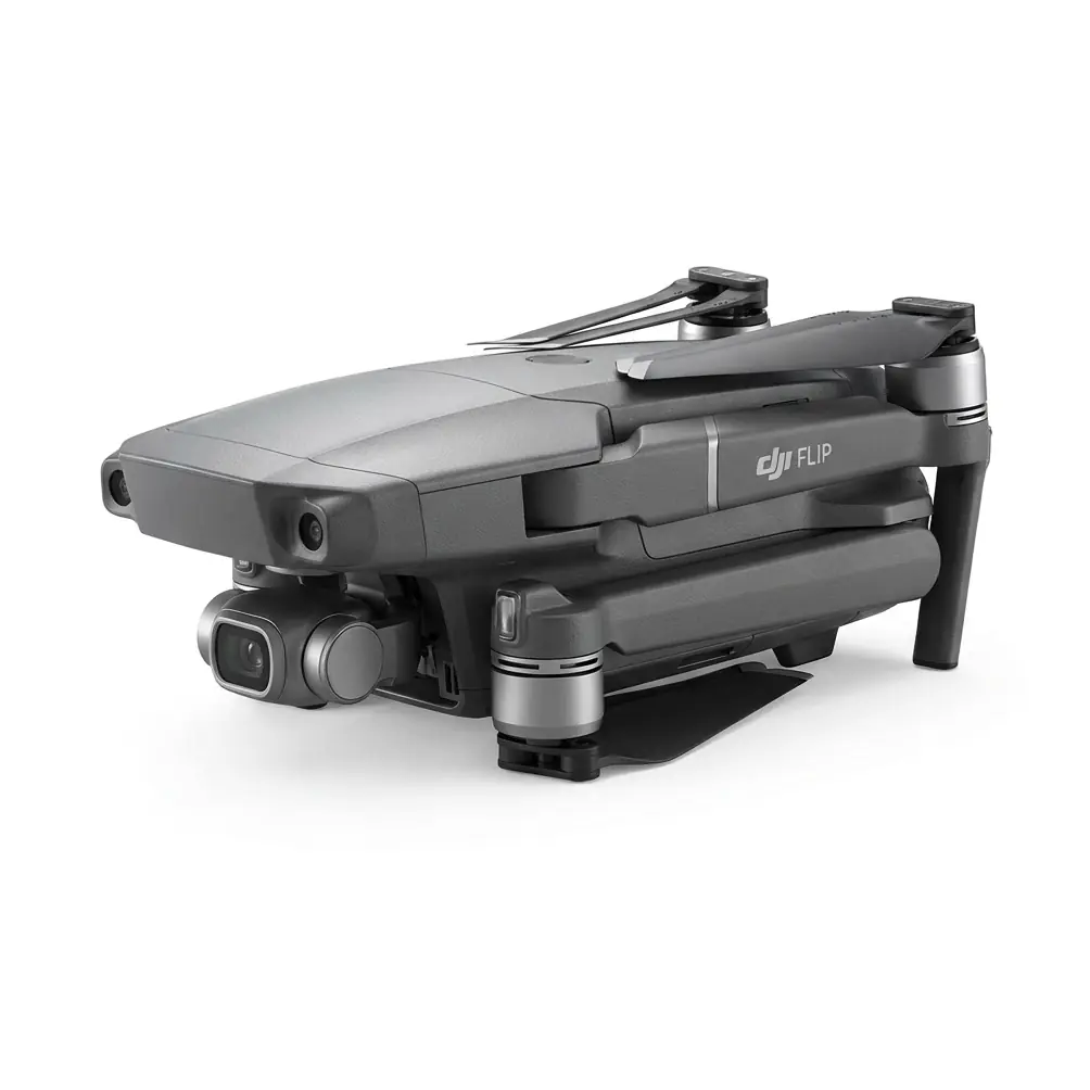 7 Essential Tips for Mapping Rice Paddies at High Altitude with the Agras T25P