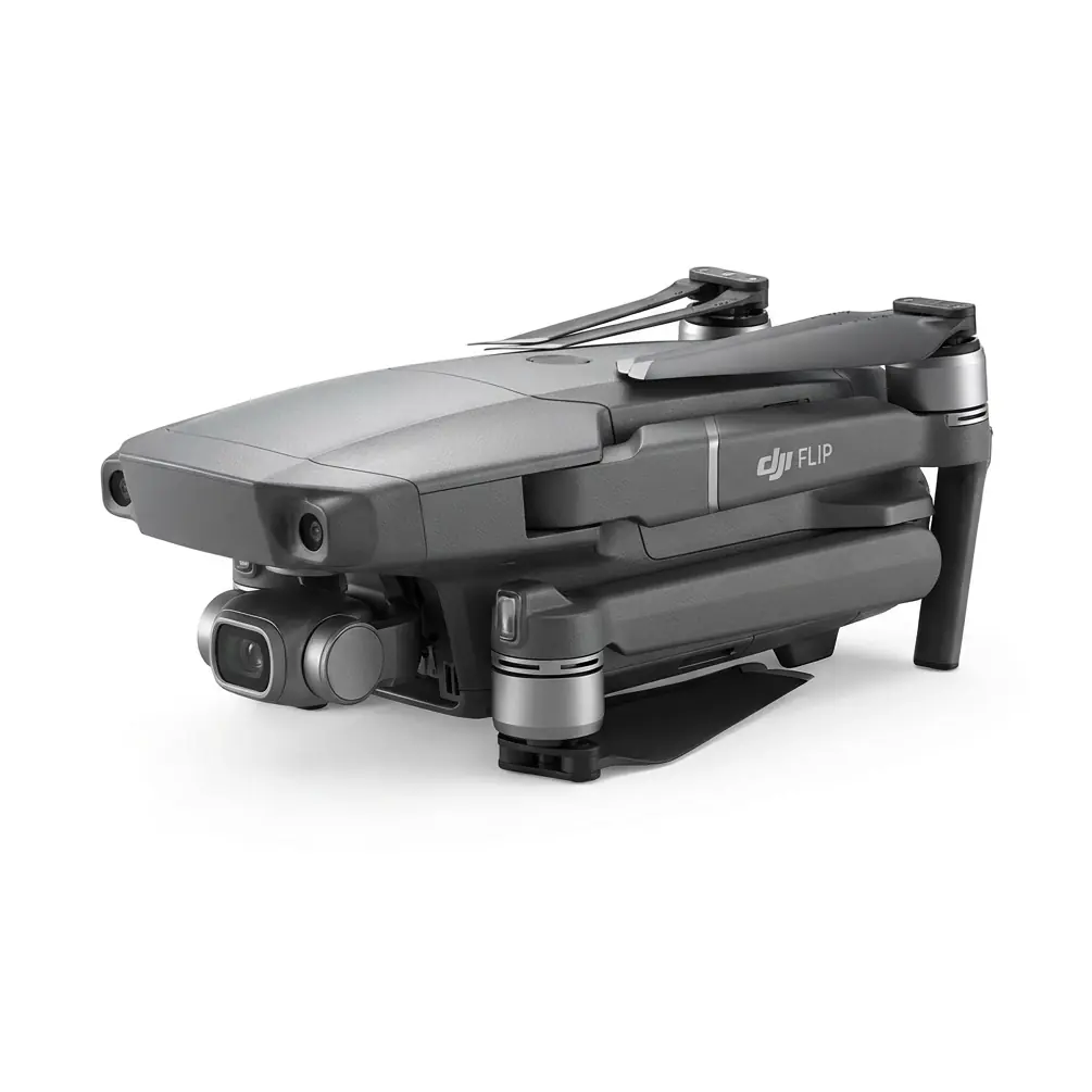 Agras T25P Payload Optimization on Muddy Rice Paddies: Myth-Busting Search & Rescue Drift After Monsoon Rain