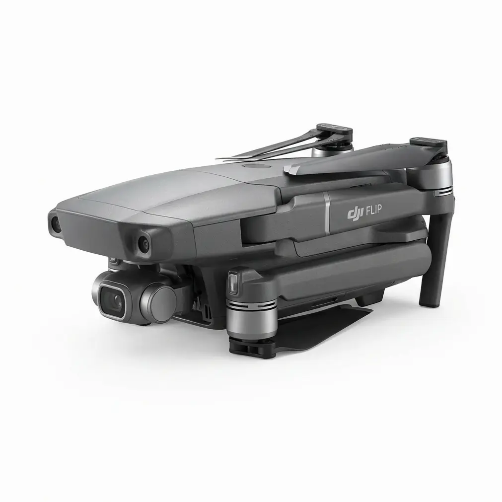 Agras T25P Signal Stability in Post-Rain Corn Fields: How the Rescue Mission Stayed on Course