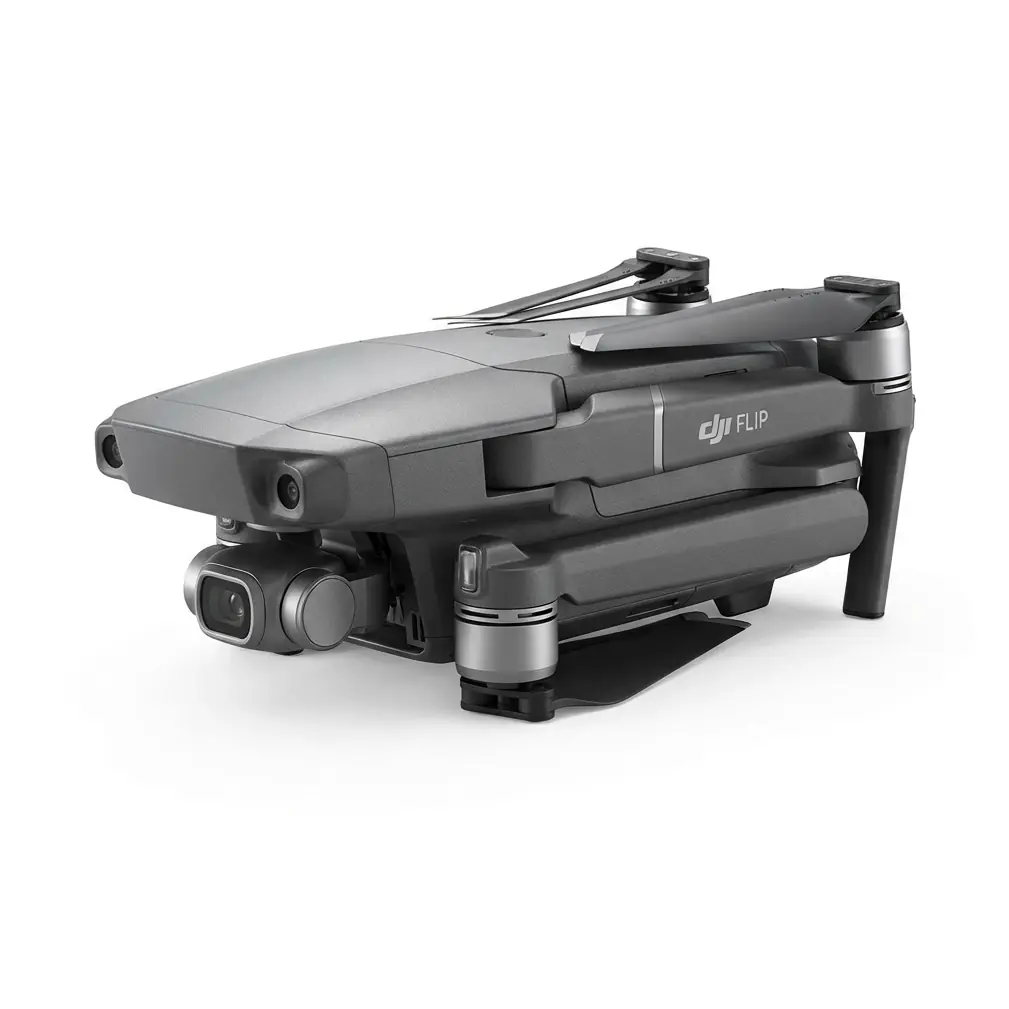 Agras T25P Night Operations: Mastering Battery Efficiency for Search & Rescue on Solar Panel Arrays