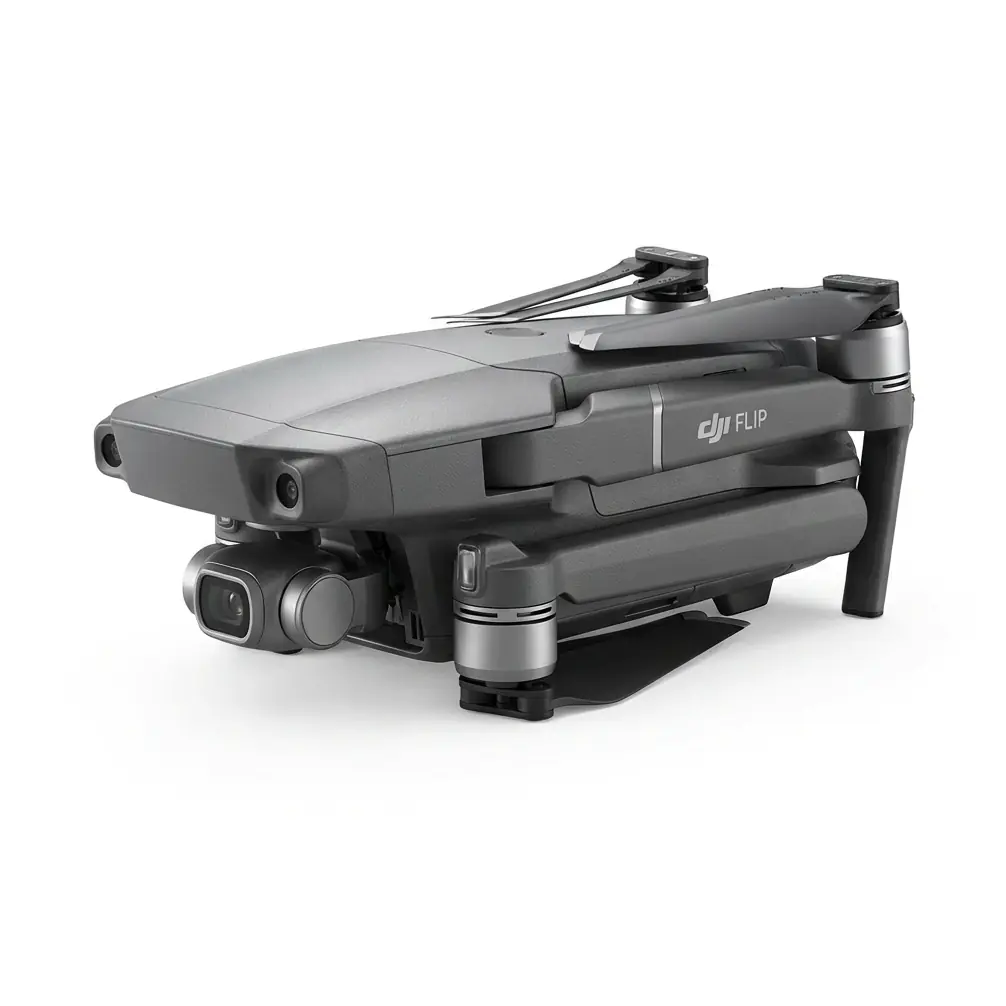 Agras T25P Battery Efficiency at 3000m: Solving Search & Rescue Challenges on High-Altitude Corn Fields