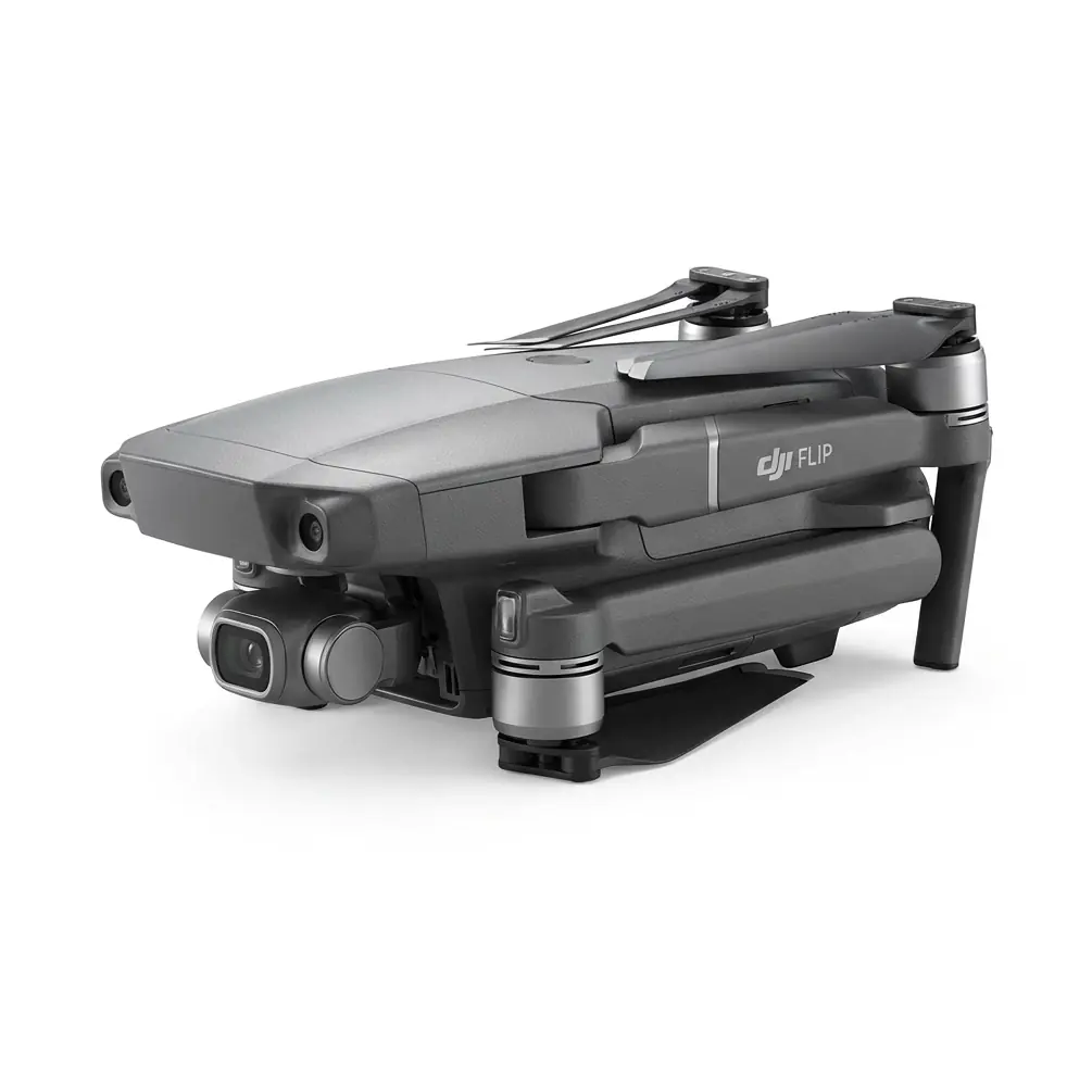 Agras T25P Search & Rescue Operations: Obstacle Avoidance Performance Analysis for Extreme Heat Rice Paddy Environments