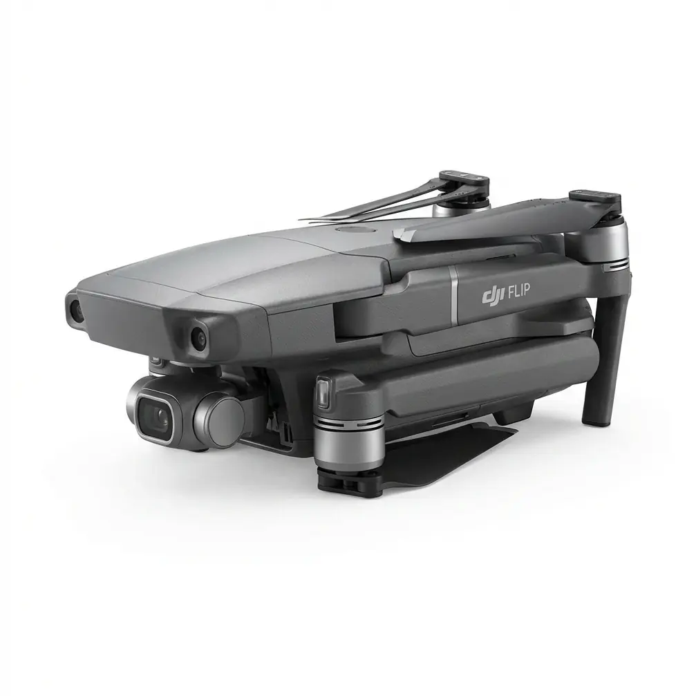 Mastering Obstacle Avoidance: Agras T25P Performance in High-Wind Corn Field Spraying